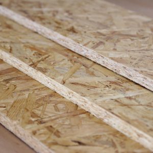 Sheet Materials