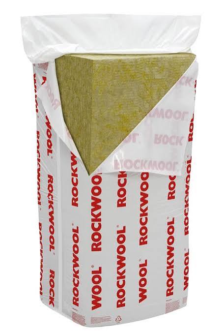 Rockwool Cavity Slab 1 Rockwool Cavity Slab