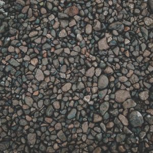 Aggregates