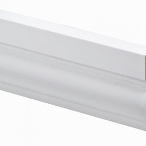 MDF Architrave Torus