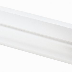 MDF Architrave Ogee