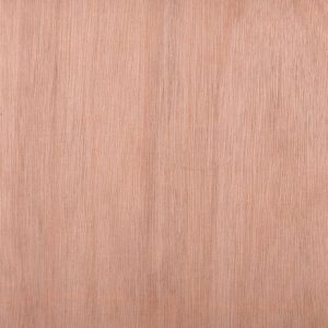 Hardwood Plywood Chinese
