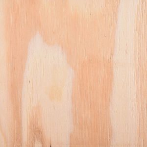 Softwood Shuttering Plywood