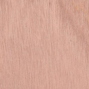 Marine Plywood
