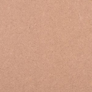 MDF Sheets