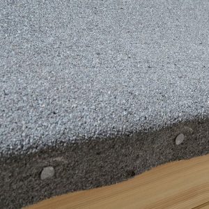 Roofing Felt