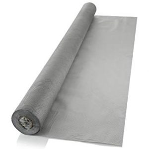 Breather Membrane