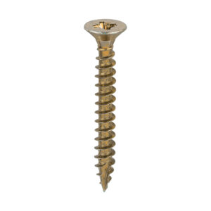 multi purpose screws