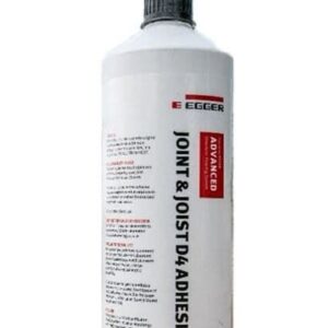 EGGER D4 Joint & Joist Adhesive - 1ltr
