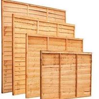 Fencing Supplies