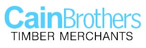 Cain Brother Timber Merchants Swadlincote