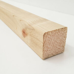 3.0m 47mm x 50mm Ungraded