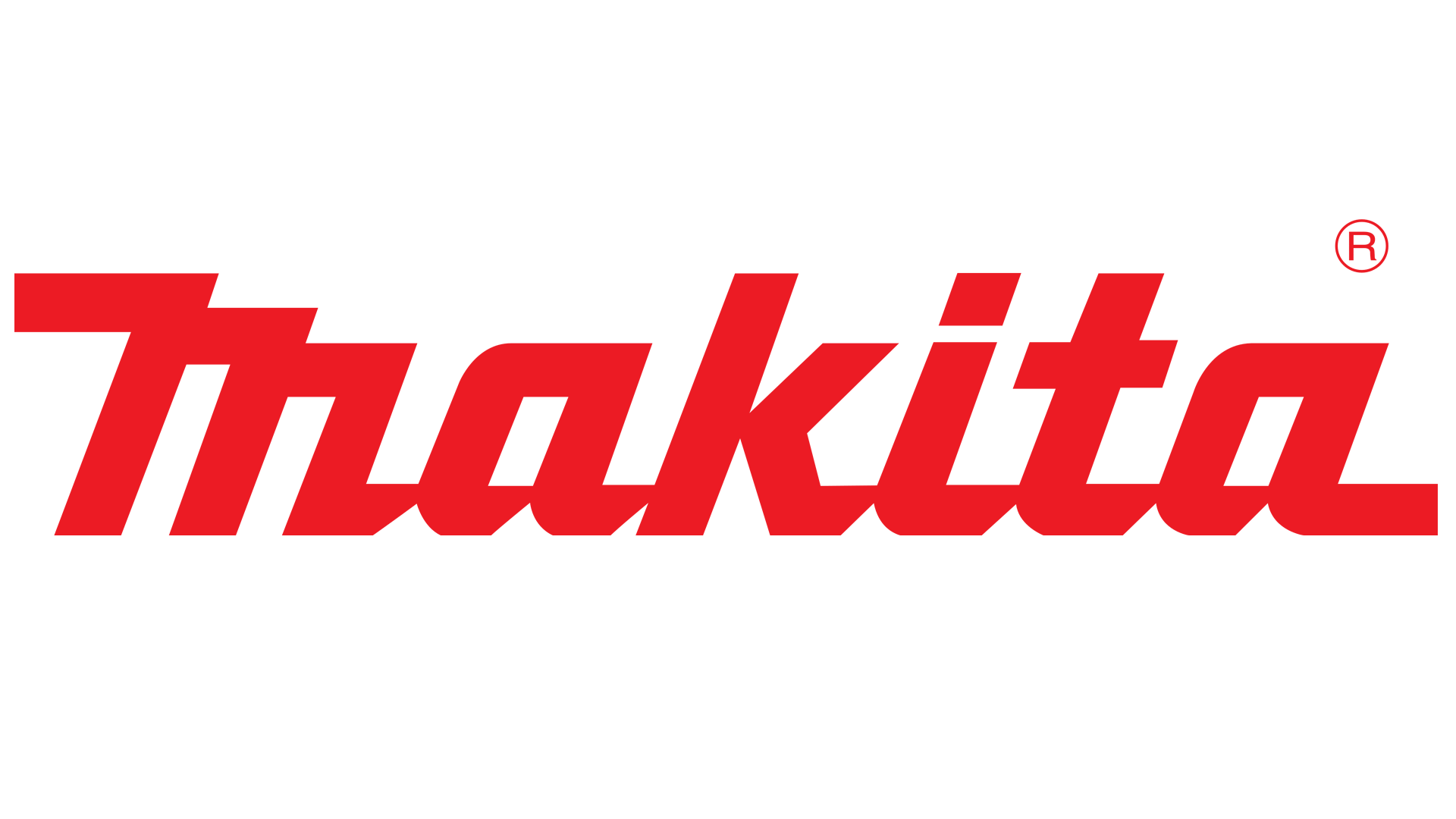 Home 4 Makita
