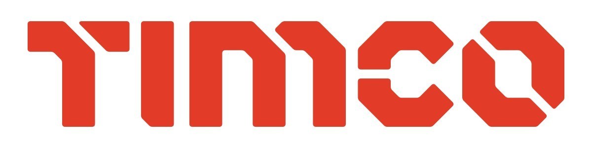 Home 11 Timco
