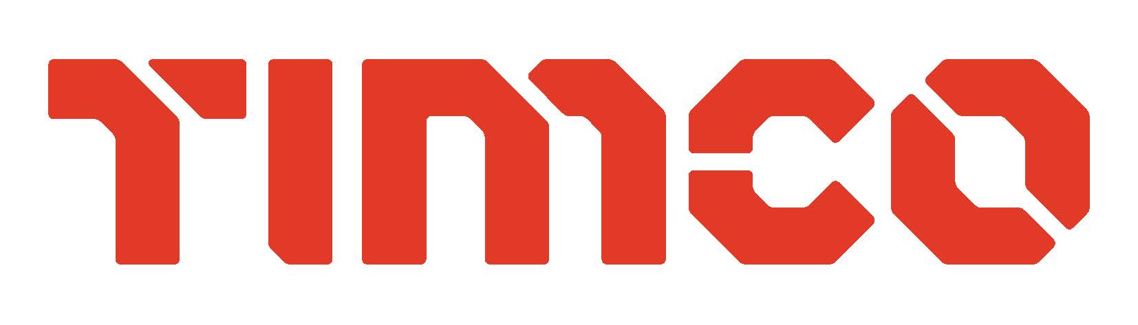 Home 6 Timco