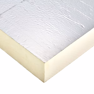 Insulation