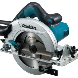 Makita HS7601J/2 190mm Circular Saw — 1200W