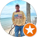 Home 26 Nick Thompson profile picture