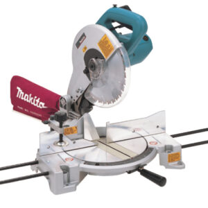 Makita LS1040N 260mm Mitre Saw