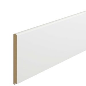 Primed MDF Window Board