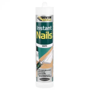 Adhesives
