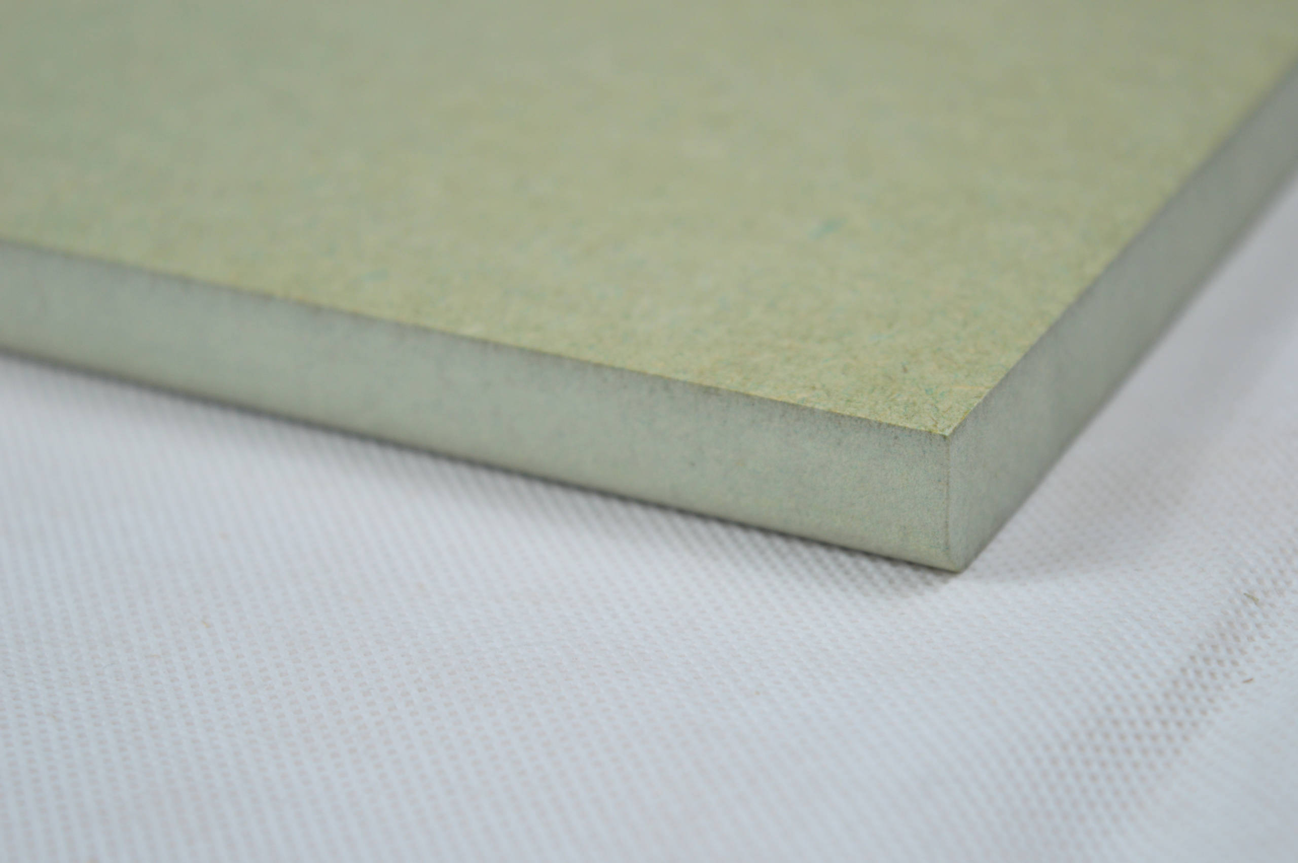 Moisture resistant MDF 1220 x 2440 1 Moisture resistant MDF 1220 x 2440