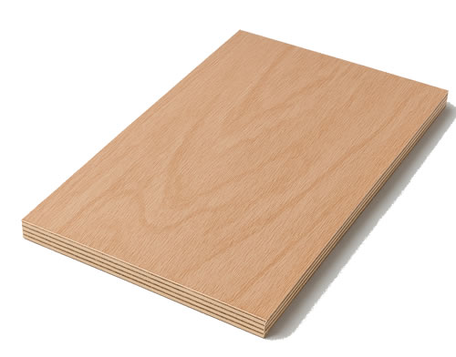 5.5mm Streply Hardwood Class 2 Plywood 1220 x 2440 1 5.5mm Streply Hardwood Class 2