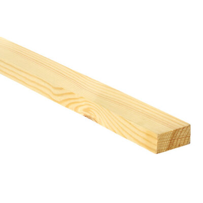 PAR Joinery Timber 25 x 50 ( Finished size 20.5 x 45 ) 1 PAR Joinery Timber 25 x 50 ( Finished size 20.5 x 45 )